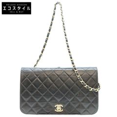 BOGLIOLI ボリオリ N2902E マルチカラー サイドベンツ 2B テーラード