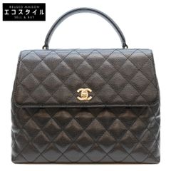 TUMI トゥミ 美品 Arriveコレクション 156624 サドラー ポリエステルx
