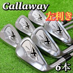 希少9本アイアン】プロギア スーパーegg 金エッグ 豪華13本セット M-37