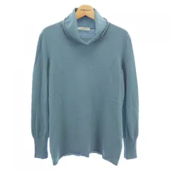 ファビアナフィリッピ FABIANA FILIPPI QE21332 ニットのサムネイル