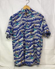STOOGE&CO ストーギーアンドコー 2514A230-0210 牛革 ダブル レザー