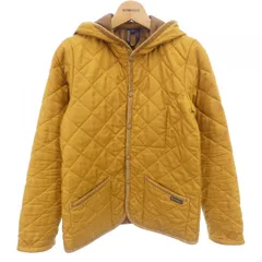 ラベンハム LAVENHAM ジャケットのサムネイル