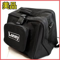 HARDY AMIES LONDON ビジネスバッグ MARUEM マルエム松崎 アンティーク
