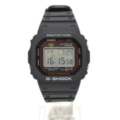 Dz813953 ヒョウドウ HYOD ST-X LEATHER タクミ Takumi フード付
