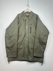 00s ティンバーランド ジャケットのサムネイル