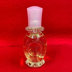 JIL SANDER Pure ジルサンダー ピュア オードトワレ 廃盤品 50ml 香水