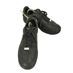 アンブッシュ AMBUSH AIR FORCE 1 LOW SP メンズ JPN：27.5 のサムネイル