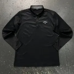 95 キャロウェイ カラーTシャツのサムネイル