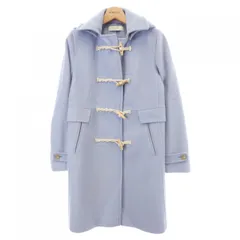 ポールスミス Paul Smith コートのサムネイル