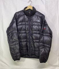 STOOGE&CO ストーギーアンドコー 2514A230-0210 牛革 ダブル レザー ライダースジャケット サイズ L 黒 メンズ トップス STOOGE&CO ストーギーアンドコー 2514A230-0210 牛革 ダブル レザー
