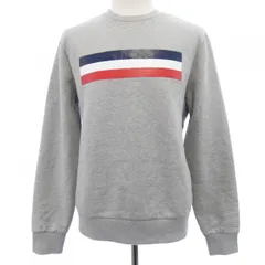 モンクレール MONCLER 20918037350 スウェットのサムネイル