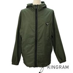モンクレール MONCLER BREITMAN 1A51P0068352 メンズ ダウンジャケット