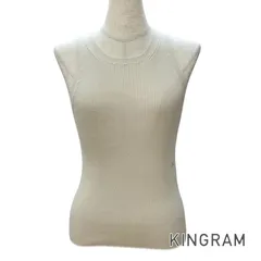 シャネル CHANEL P81326 レディース タンクトップ st【中古】のサムネイル