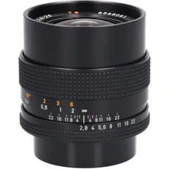 ＤＩＳＴＡＧＯＮ２５ｍｍ　Ｆ２．８ＡＥ（Ｇ）のサムネイル