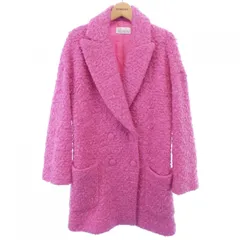 レッドバレンティノ RED VALENTINO コートのサムネイル