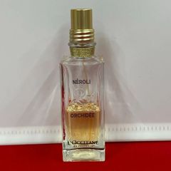 JIL SANDER Pure ジルサンダー ピュア オードトワレ 廃盤品 50ml 香水