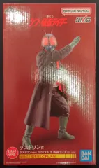 BANDAI SPIRITS 一番くじ シン・仮面ライダー シン・仮面ライダー