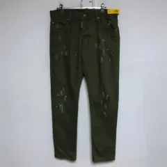 ディースクエアード2 メンズ デニム 30インチ@9980のサムネイル