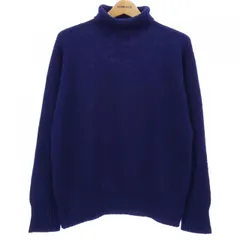 アナトミカ ANATOMICA ニットのサムネイル
