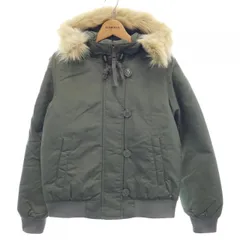 リーバイス LEVI'S ブルゾンのサムネイル