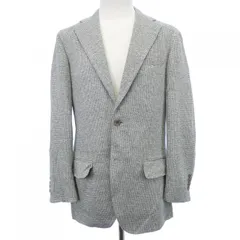 アクアスキュータム Aquascutum ジャケットのサムネイル