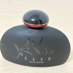 新品未開封☆沙棗 オードパルファム 50ml 資生堂☆香水 - メルカリ