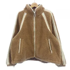 アグ UGG ジャケットのサムネイル
