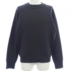 マーガレットハウエル Margaret Howell ニットのサムネイル