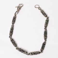 極美品 PRADA プラダ Re-Nylon ネクタイ ギャバジン ネクタイ UCR77