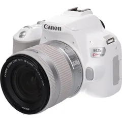 2026年最新】eos kiss x10 シルバーの人気アイテム - メルカリ