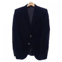 ランバン LANVIN ジャケットのサムネイル