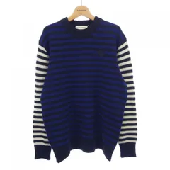 マリメッコ MARIMEKKO 52244-5-93420 ニットのサムネイル