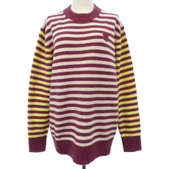 マリメッコ MARIMEKKO 5224-5-93240 ニットのサムネイル