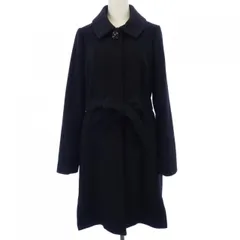 トゥービーシック TO BE CHIC コートのサムネイル
