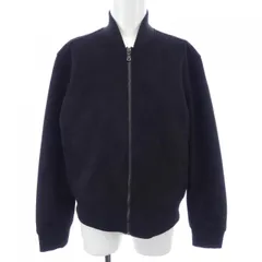 バナナリパブリック BANANA REPUBLIC ブルゾンのサムネイル