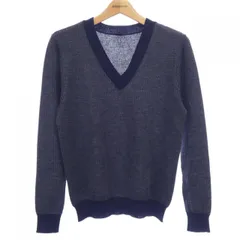 ルトロワ LETROYES ニットのサムネイル