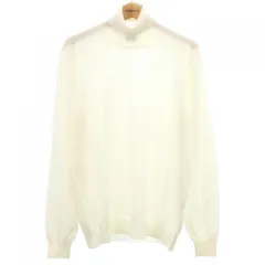 バフィー BAFY ニットのサムネイル
