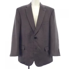ブリオーニ BRIONI ジャケットのサムネイル