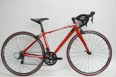 2026年最新】giant defy 2013の人気アイテム - メルカリ