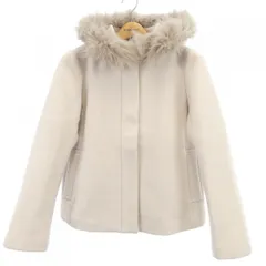 ジルバイジルスチュアート JILL by JILL STUART 125-1251-008 コートのサムネイル