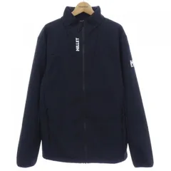 ミレー MILLET ジャケットのサムネイル