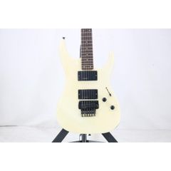 希少】FERNANDES STJ-80 Limited Edition - メルカリ