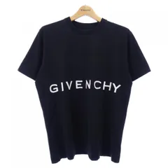 ジバンシー GIVENCHY BM716B3Y6B Tシャツのサムネイル