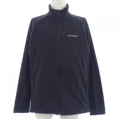 モンベル MONT BELL ブルゾンのサムネイル