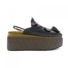 フェンディ FENDI シューズのサムネイル