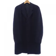 ダンヒル DUNHILL コートのサムネイル