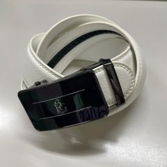 参考上代38500円 未使用 ryaw 25SS SW POLO SHIRTS 半袖スウェット