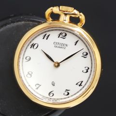 未使用】CITIZEN（シチズン）多機能型防災クロック 4RQ002 - メルカリ