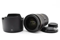 ★良品★ニコン NIKON AF-S NIKKOR 24-70mm F2.8G ED★　YM1784＃47 ☆良品☆ニコン NIKON AF-S NIKKOR 24-70mm F2.8G ED☆ YM1784＃47