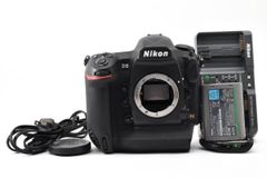 ☆極上美品☆ライカ LEICA X1 スチールグレイ☆ YM1798＃57 - メルカリ